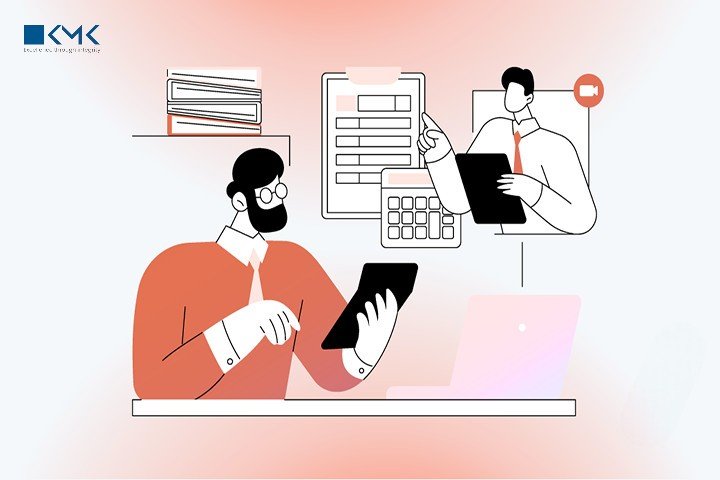 Overcoming Time Zone and Cultural Challenges in Offshore Accounting for US CPA Firms